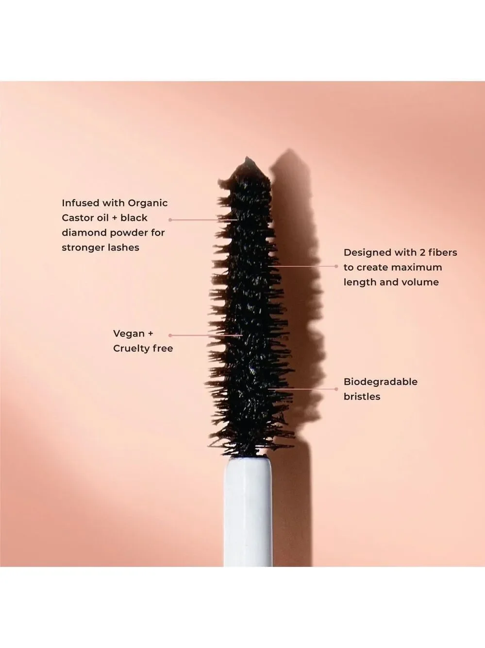 Athr Beauty Big Bang Mascara